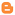 Blogger