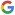 gglMyBiz